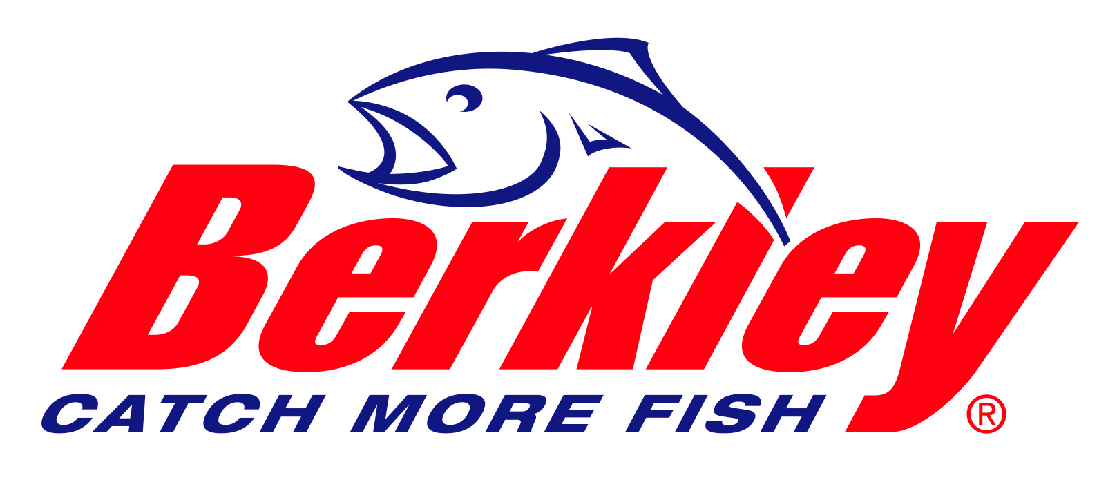 Michigan Carp Fishing Blog: Berkley Trilene Big Game vs. Braided Fishing  Line