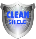 clean shield