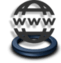 Employee System Outage Notifications