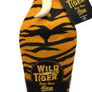 Wild Tiger Rum