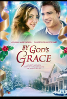 Watch By God's Grace on Amazon Prime!