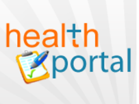 Patient Health Portal