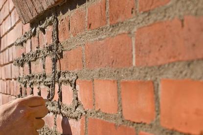 Local Mortal Wall Removal Service in Lincoln NE | LNK Junk Removal