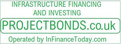 Infrastructure Finance