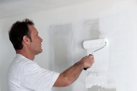 Professional Residential & Commercial Painting Services & Handyman Repair Services And Cost in Las Vegas NV | McCarran Handyman Services