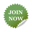 Waxhaw Business Association Membership Application