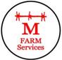 Bar M Farm Services