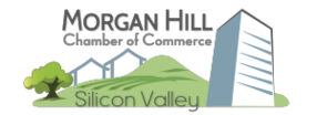 Morgan Hill Chamber of Commerce