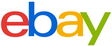 ebay Data Entry Services