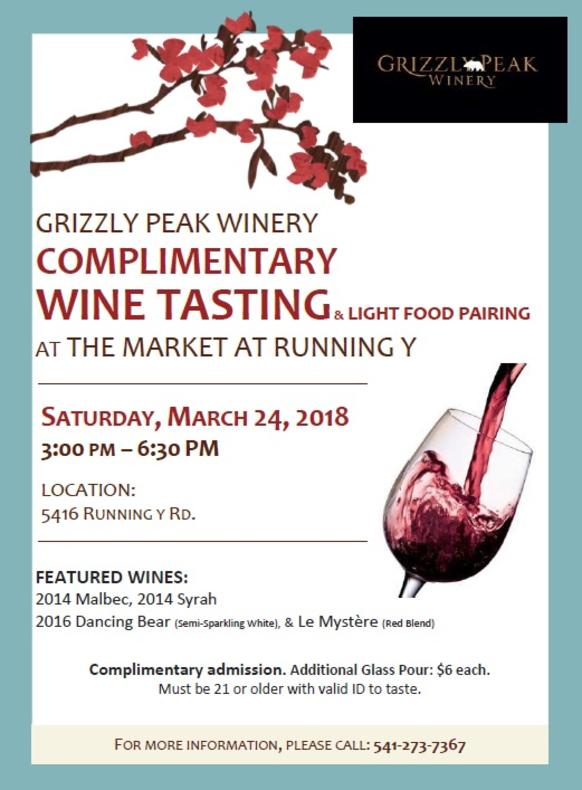 kilometers running store