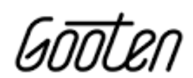 RSV Client: Gooten