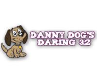 Woodys Danny Dogs