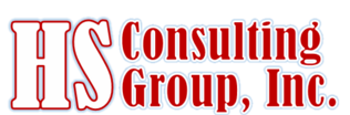 HS Consulting Group, Inc.