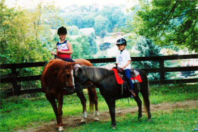 Pony Rides, Riding lessons, pony parties, birthday parties, kids