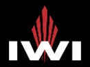 IWI Israel Weapon Firearms Guns