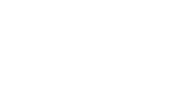 Eighth Day Sound Logo