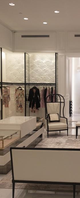 Retail