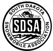 South Dakota Snowmobile Association
