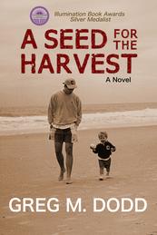 A Seed for the Harvest
