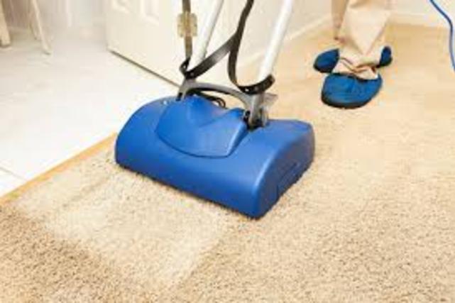 Best Carpet Cleaner in Omaha NE | Price Cleaning Services Omaha