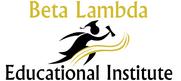 Beta Lambda Educational Institute