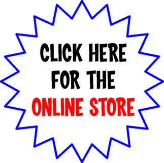 ONLINE STORE