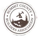 Summit County Builders Association