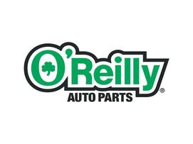 Oreilly Auto Parts Enumclaw Washington
