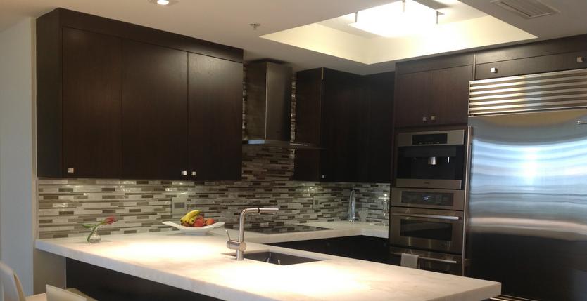 Best Kitchen Remodeling Company Services And Cost In Omaha Lincoln