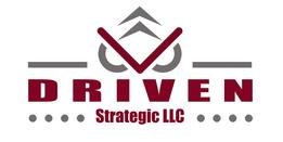 Driven Strategic LLC Home Page