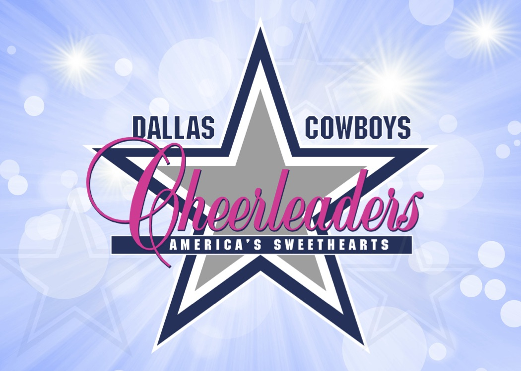 Dallas Cowboys - Stay tuned 