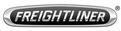 diamond freight trucking freightliner