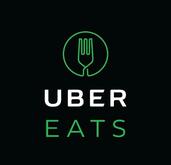 Ubereats Delivery