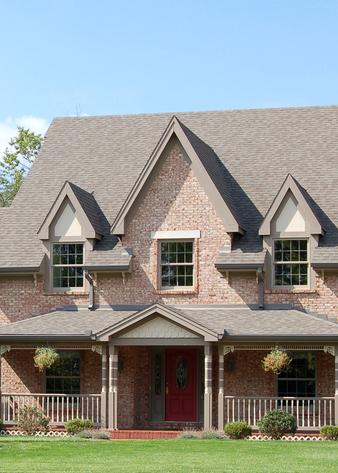 New Homes, Building, Renovations