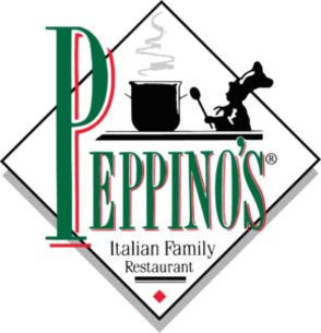 Peppino's Italian Family Restaurant