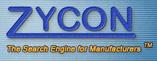 Zycon Logo