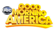 As seen on GMA