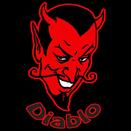 Diablo Comics