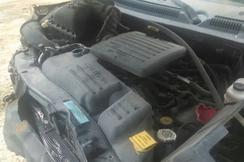 Browning Auto Parts We Pull Parts You Pick Ship Or Have Them Waiting