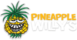 Pineapple Willy's