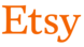 Etsy Store