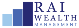 RAI Wealth Management