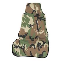Rhino Linings of Charleston is your seat cover one stop shop.