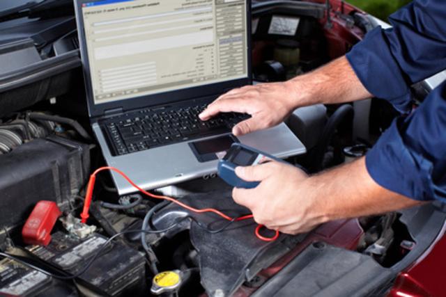 Professional Auto Computer Diagnostic and Repair Services and Cost in Edinburg Mission McAllen TX | Mobile Mechanic Edinburg McAllen