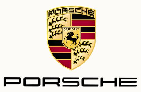 Porsche Repair Porsche Service Porsche Mechanic in Omaha - Mobile Auto Truck Repair Omaha