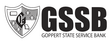 Goppert State Service Bank, GSSB, Cornstock, Garnett, KS