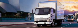 Removals from Durban to Johannesburg