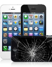 iPhone Repair Services Mchenry Illinois