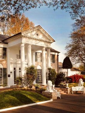 Graceland