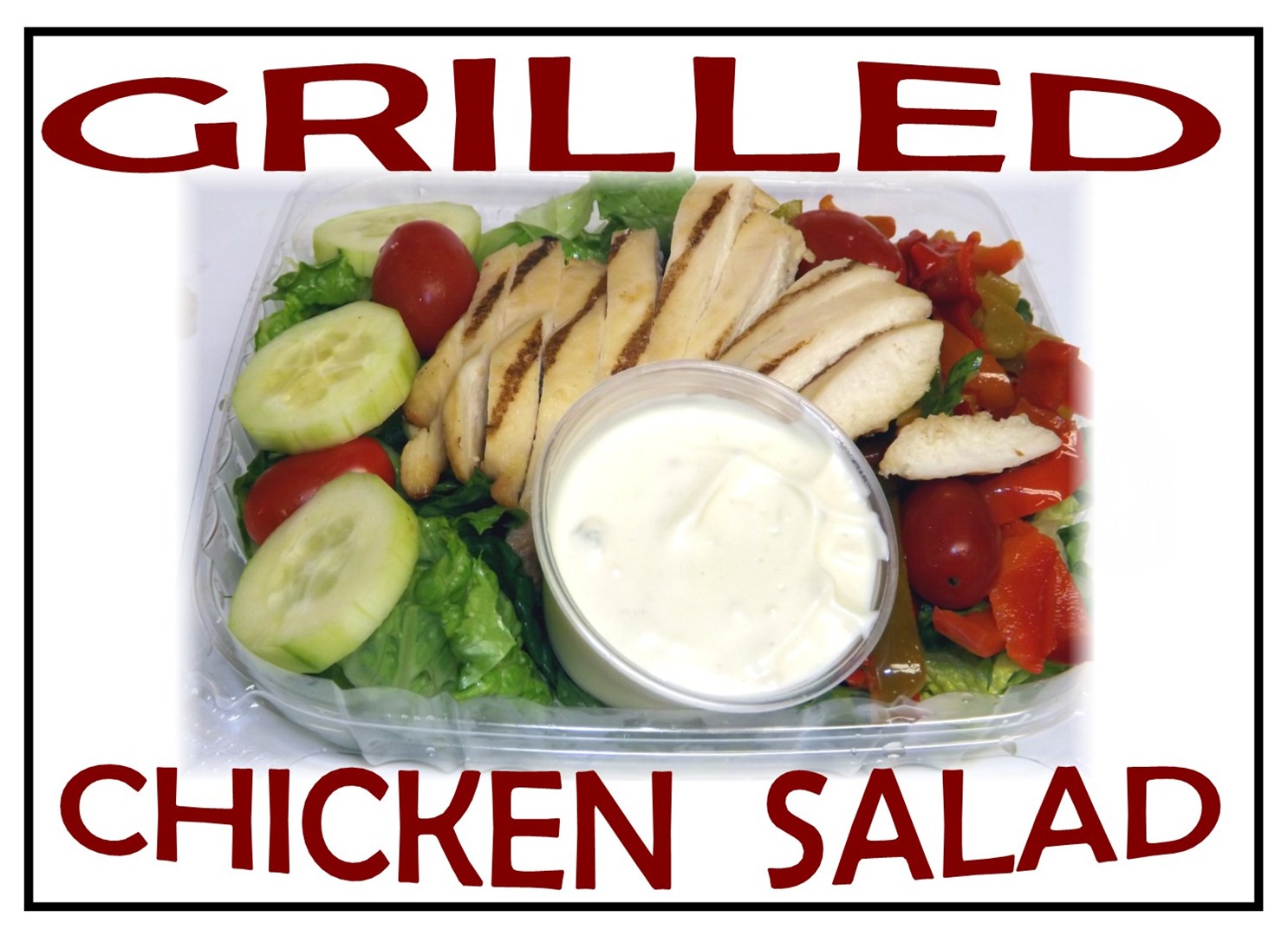 Sub Sandwich, Cheese Steaks Sugar Hill Sub Shop Mays Landing, Nj